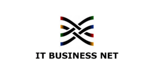 IT Business Net