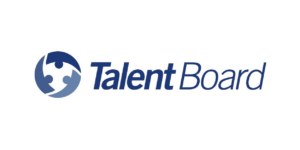 Talent Board