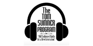 The Tom Sumner Program