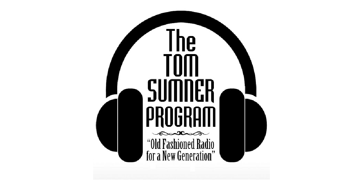 The Tom Sumner Program