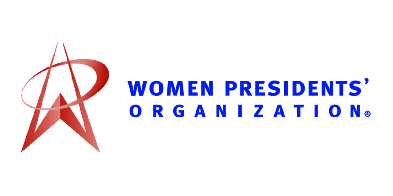 Womens Presidents Org.