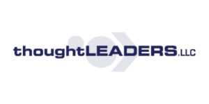 Thought Leaders LLC