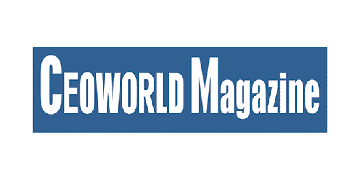 CEO World Magazine