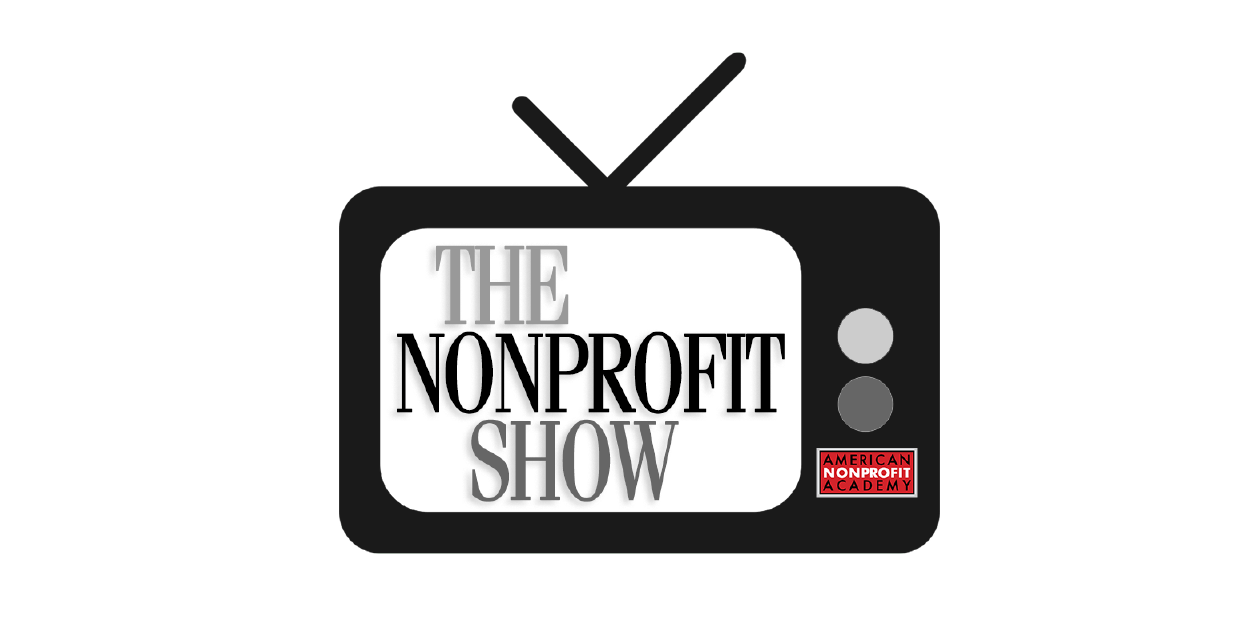 The NonProfit Show