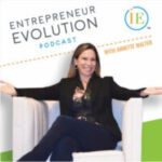 https://insideoutlearning.com/wp-content/uploads/2022/05/entrepreneur-evolution-e1654033101975.jpeg